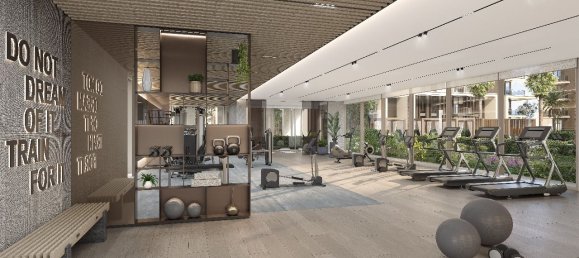 3 chambres Appartement à Dubai, UAE No. 102428 3