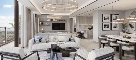 3 chambres Appartement à Dubai, UAE No. 102428 2