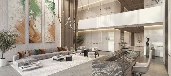 3 chambres Appartement à Dubai, UAE No. 102428 7