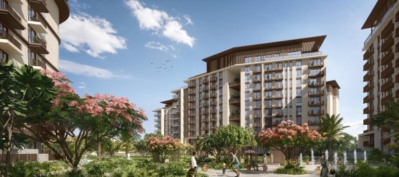 3 chambres Appartement à Dubai, UAE No. 102428 13