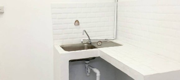 77m² Office in Bangkok, Thailand No. 14724 6