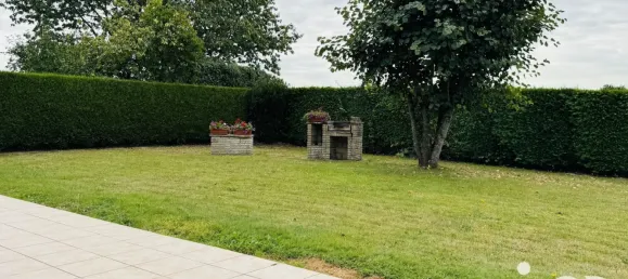 Casa T5 em Manche, France N.º 318475 4