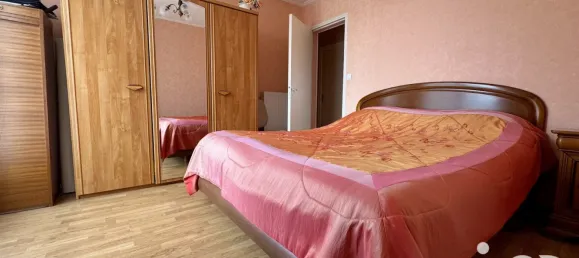 Casa T5 em Manche, France N.º 318475 9