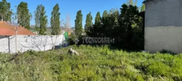 Terreno en Valladolid, Spain No. 26741 3
