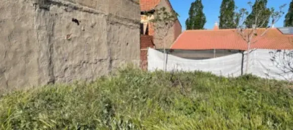 Terreno en Valladolid, Spain No. 26741 4