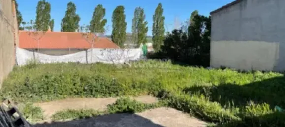 Terreno en Valladolid, Spain No. 26741 13