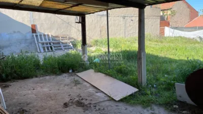 Terreno en Valladolid, Spain No. 26741