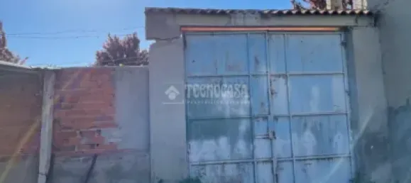 Terreno en Valladolid, Spain No. 26741 5