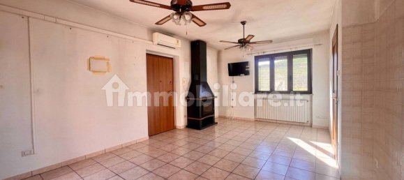 3 bedrooms Villa in Alba, Italy No. 191947 24