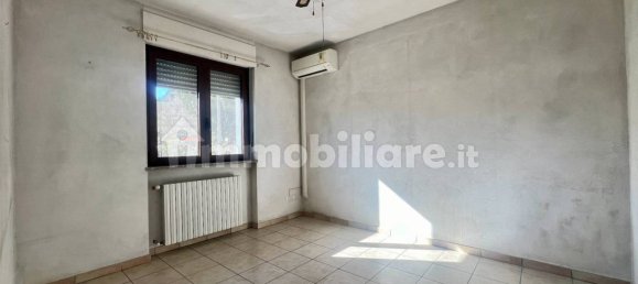 3 bedrooms Villa in Alba, Italy No. 191947 14