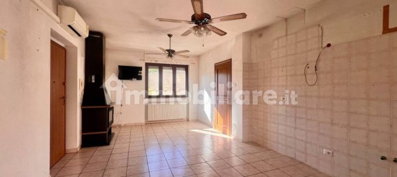3 bedrooms Villa in Alba, Italy No. 191947 25
