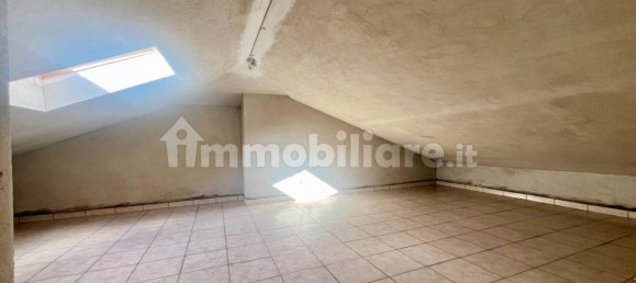 3 bedrooms Villa in Alba, Italy No. 191947 87