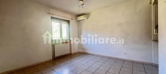 3 bedrooms Villa in Alba, Italy No. 191947 17