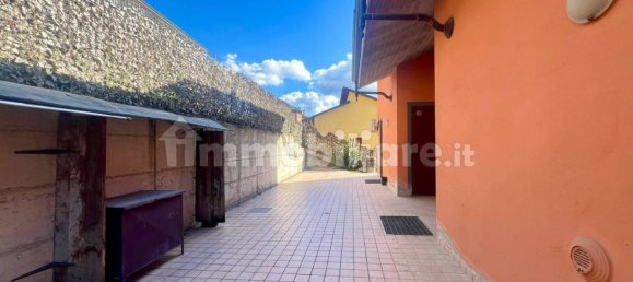 3 bedrooms Villa in Alba, Italy No. 191947 31