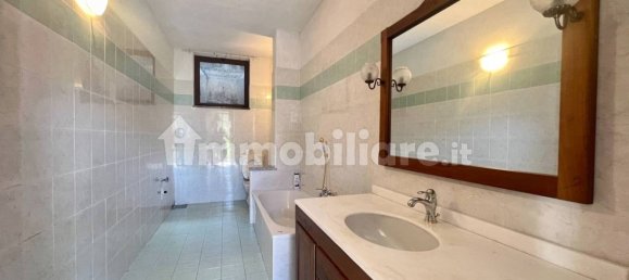 3 bedrooms Villa in Alba, Italy No. 191947 35