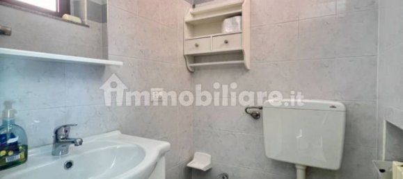 3 bedrooms Villa in Alba, Italy No. 191947 81