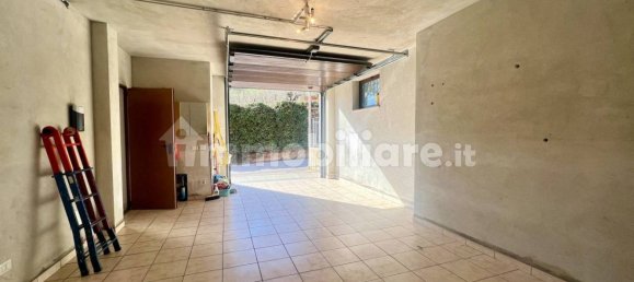 3 bedrooms Villa in Alba, Italy No. 191947 36
