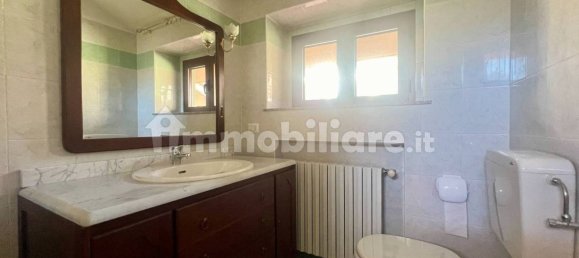 3 bedrooms Villa in Alba, Italy No. 191947 82