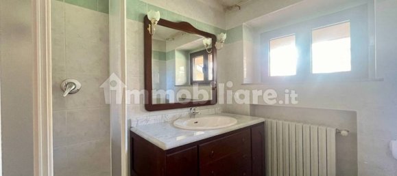 3 bedrooms Villa in Alba, Italy No. 191947 85
