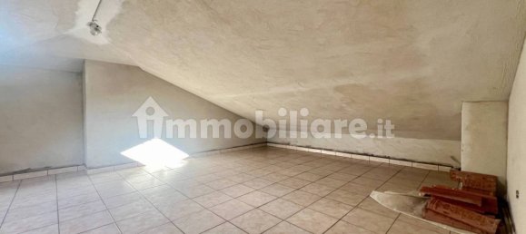 3 bedrooms Villa in Alba, Italy No. 191947 89