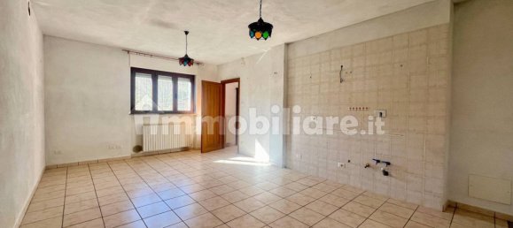 3 bedrooms Villa in Alba, Italy No. 191947 38