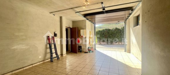 3 bedrooms Villa in Alba, Italy No. 191947 39