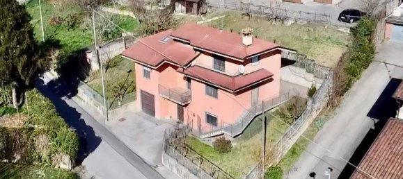 3 bedrooms Villa in Alba, Italy No. 191947 41