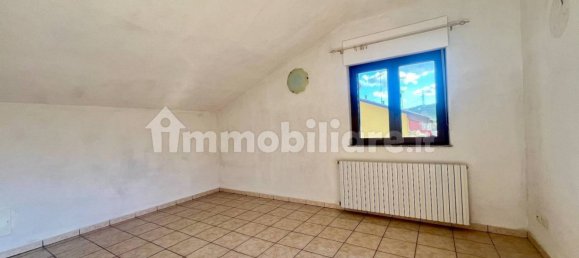 3 bedrooms Villa in Alba, Italy No. 191947 26