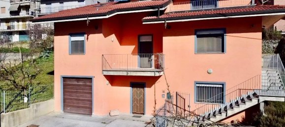 3 bedrooms Villa in Alba, Italy No. 191947 78