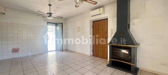 3 bedrooms Villa in Alba, Italy No. 191947 4