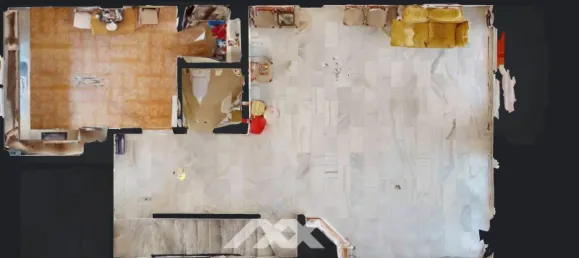 4 Schlafzimmer Stadthaus in Torre del Mar, Spain, Nr. 57647 45