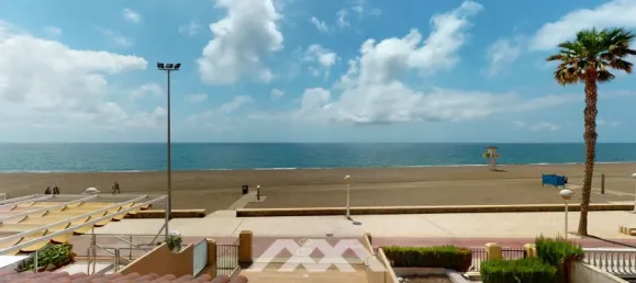 4 Schlafzimmer Stadthaus in Torre del Mar, Spain, Nr. 57647 2