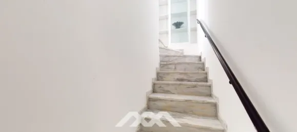 4 Schlafzimmer Stadthaus in Torre del Mar, Spain, Nr. 57647 33