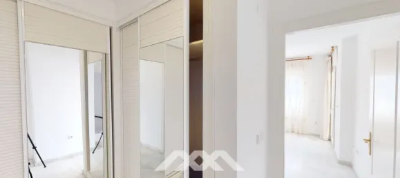 4 Schlafzimmer Stadthaus in Torre del Mar, Spain, Nr. 57647 21