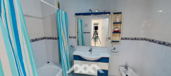 4 Schlafzimmer Stadthaus in Torre del Mar, Spain, Nr. 57647 23