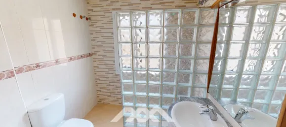 4 Schlafzimmer Stadthaus in Torre del Mar, Spain, Nr. 57647 31