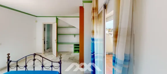 4 Schlafzimmer Stadthaus in Torre del Mar, Spain, Nr. 57647 37