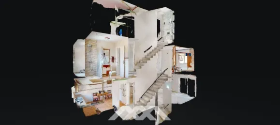 4 Schlafzimmer Stadthaus in Torre del Mar, Spain, Nr. 57647 48