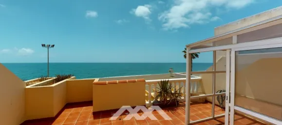 4 Schlafzimmer Stadthaus in Torre del Mar, Spain, Nr. 57647 38