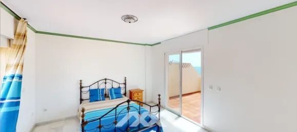 4 Schlafzimmer Stadthaus in Torre del Mar, Spain, Nr. 57647 35