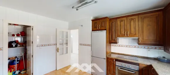 4 Schlafzimmer Stadthaus in Torre del Mar, Spain, Nr. 57647 7