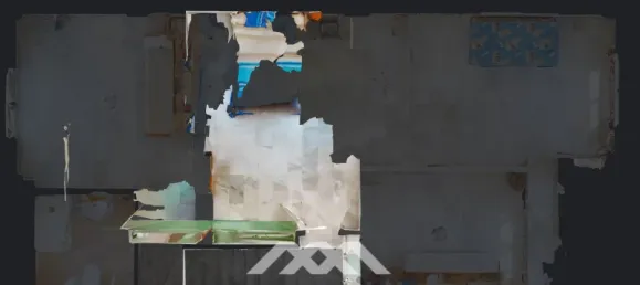 4 Schlafzimmer Stadthaus in Torre del Mar, Spain, Nr. 57647 47