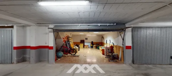 4 Schlafzimmer Stadthaus in Torre del Mar, Spain, Nr. 57647 44