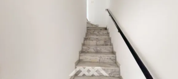 4 Schlafzimmer Stadthaus in Torre del Mar, Spain, Nr. 57647 18