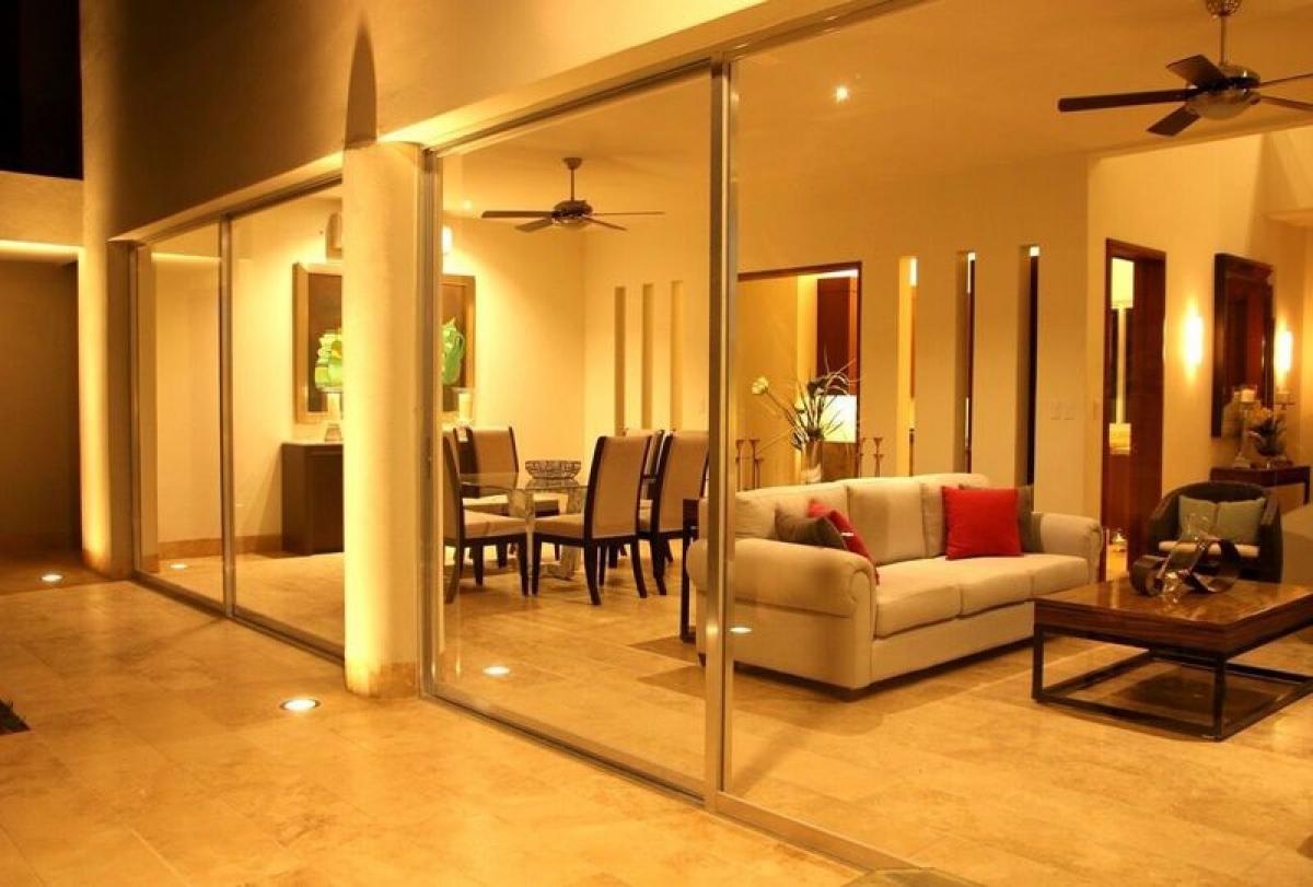 3 Schlafzimmer Haus in Merida, Mexico, Nr. 189982