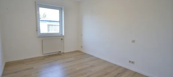 Квартира с 1 спальней в Зост, Германия № 128211 5