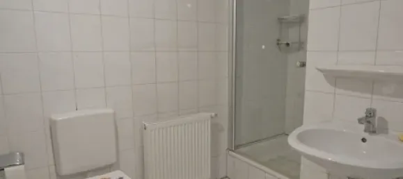 Квартира с 1 спальней в Зост, Германия № 128211 6