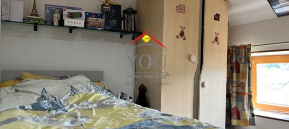 Casa de 3 dormitorios en Ully-Saint-Georges, France No. 213046 7