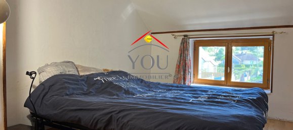 Casa de 3 dormitorios en Ully-Saint-Georges, France No. 213046 10