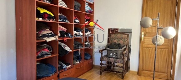 Casa de 3 dormitorios en Ully-Saint-Georges, France No. 213046 11